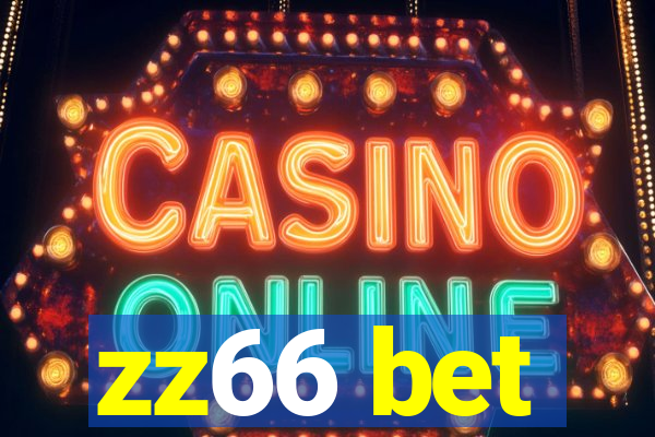 zz66 bet